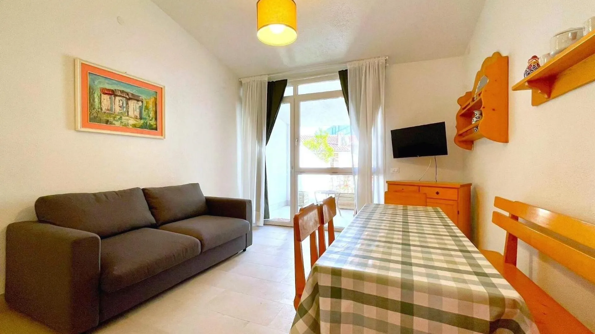 Belvilla By Oyo Villa Vivaldi 85 Porto Santa Margherita di Caorle Holiday home