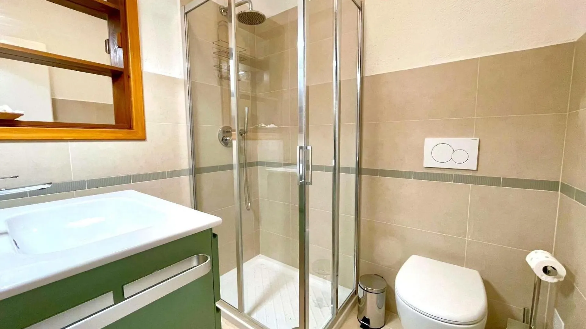 Belvilla By Oyo Villa Vivaldi 85 Porto Santa Margherita di Caorle