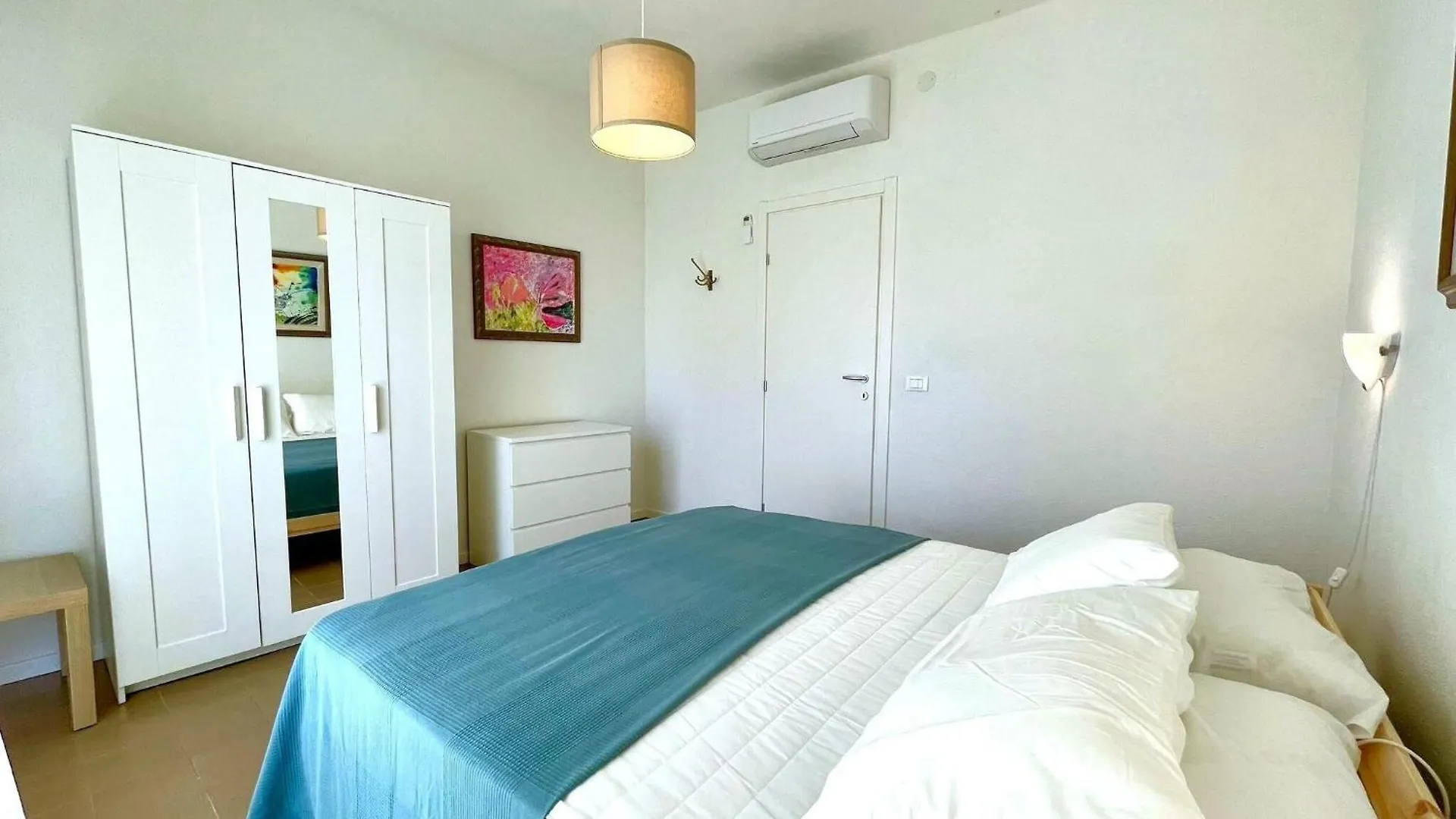 Belvilla By Oyo Villa Vivaldi 85 Porto Santa Margherita di Caorle