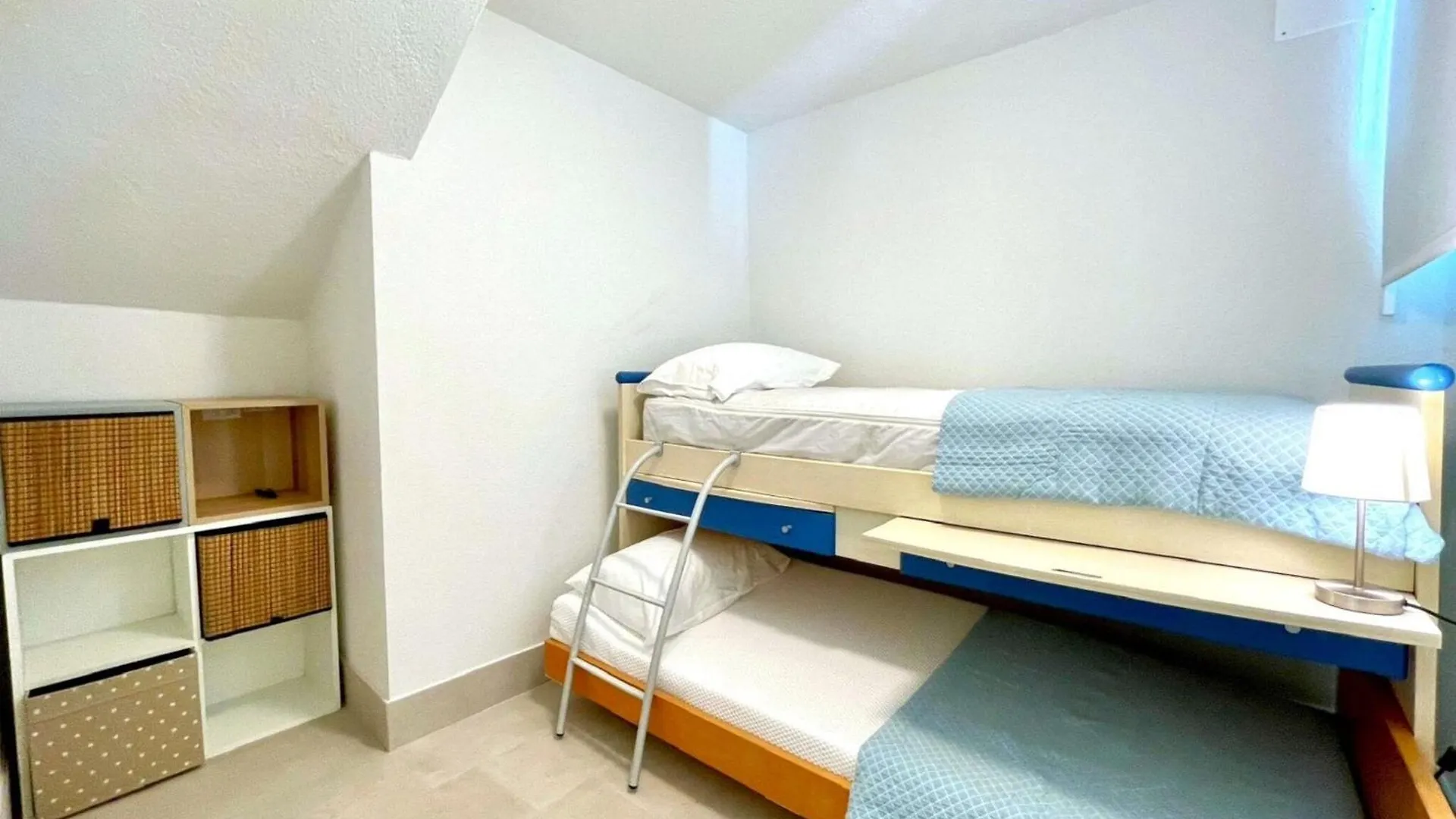 Belvilla By Oyo Villa Vivaldi 85 Porto Santa Margherita di Caorle Holiday home
