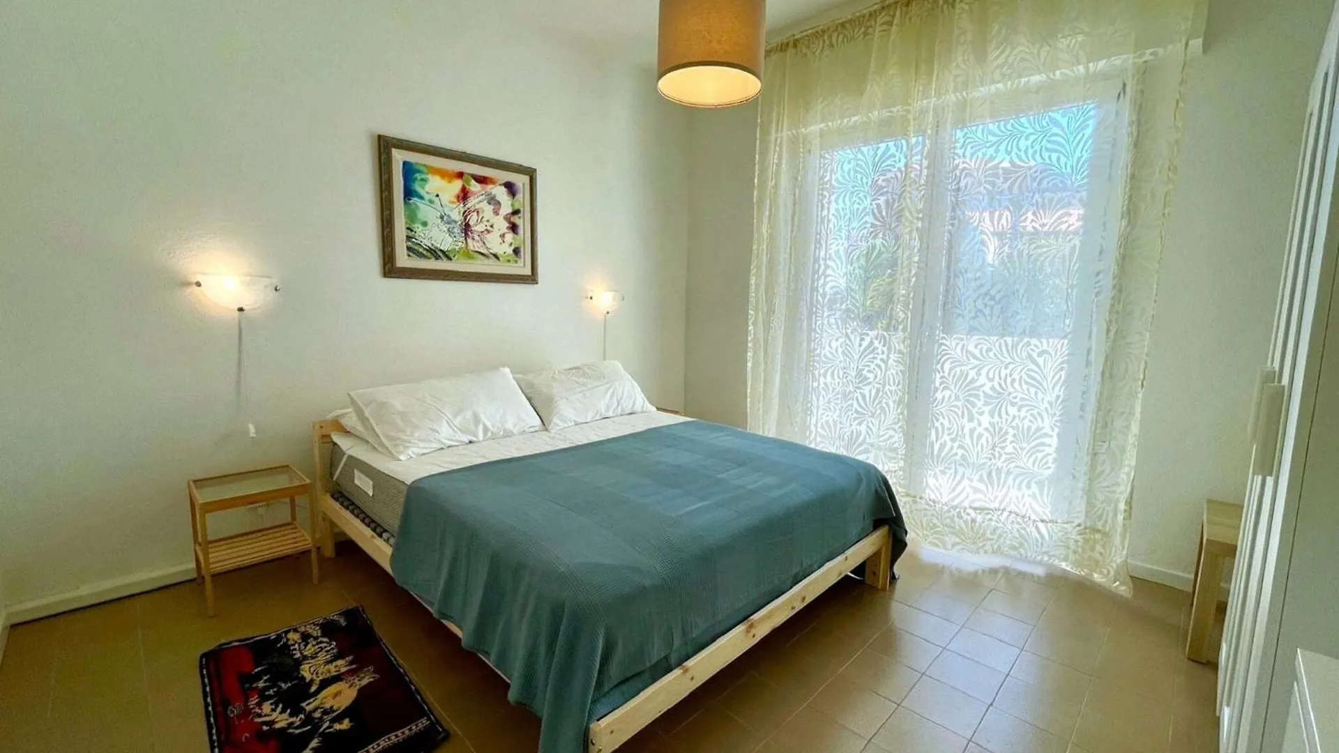 Belvilla By Oyo Villa Vivaldi 85 Porto Santa Margherita di Caorle Holiday home