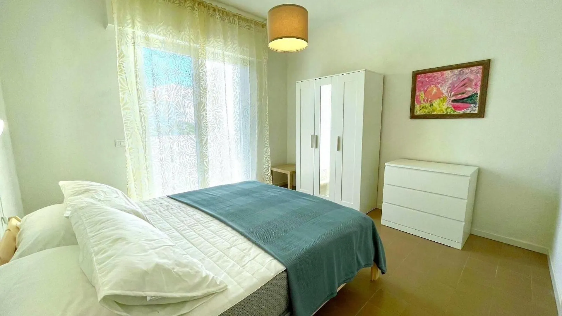 Holiday home Belvilla By Oyo Villa Vivaldi 85 Porto Santa Margherita di Caorle Italy