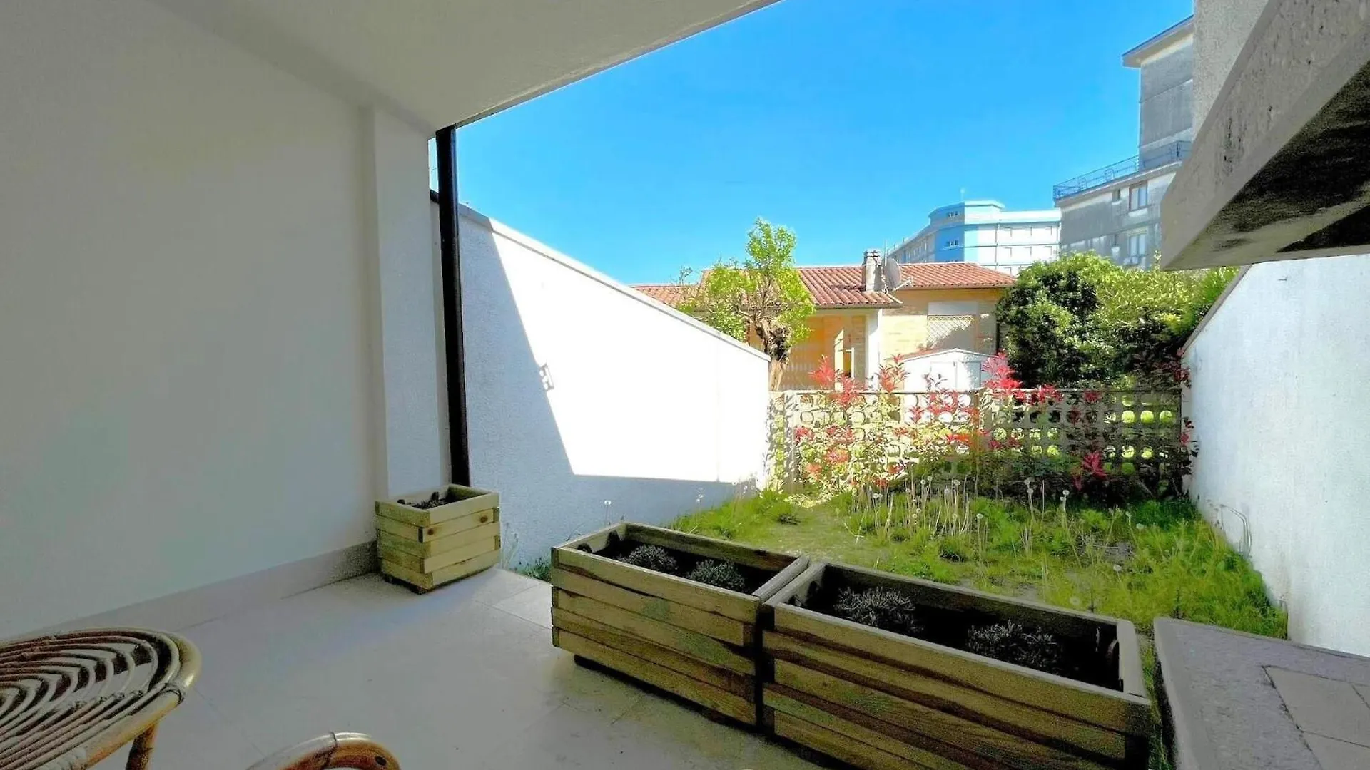 Holiday home Belvilla By Oyo Villa Vivaldi 85 Porto Santa Margherita di Caorle
