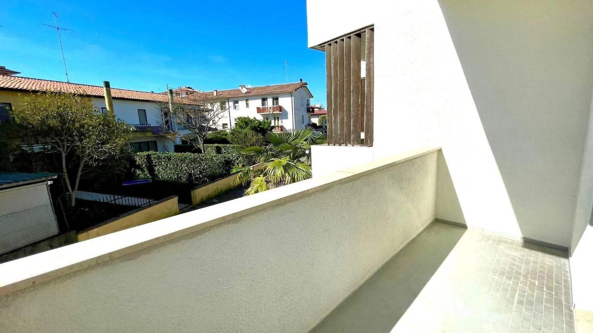 Belvilla By Oyo Villa Vivaldi 85 Porto Santa Margherita di Caorle Holiday home