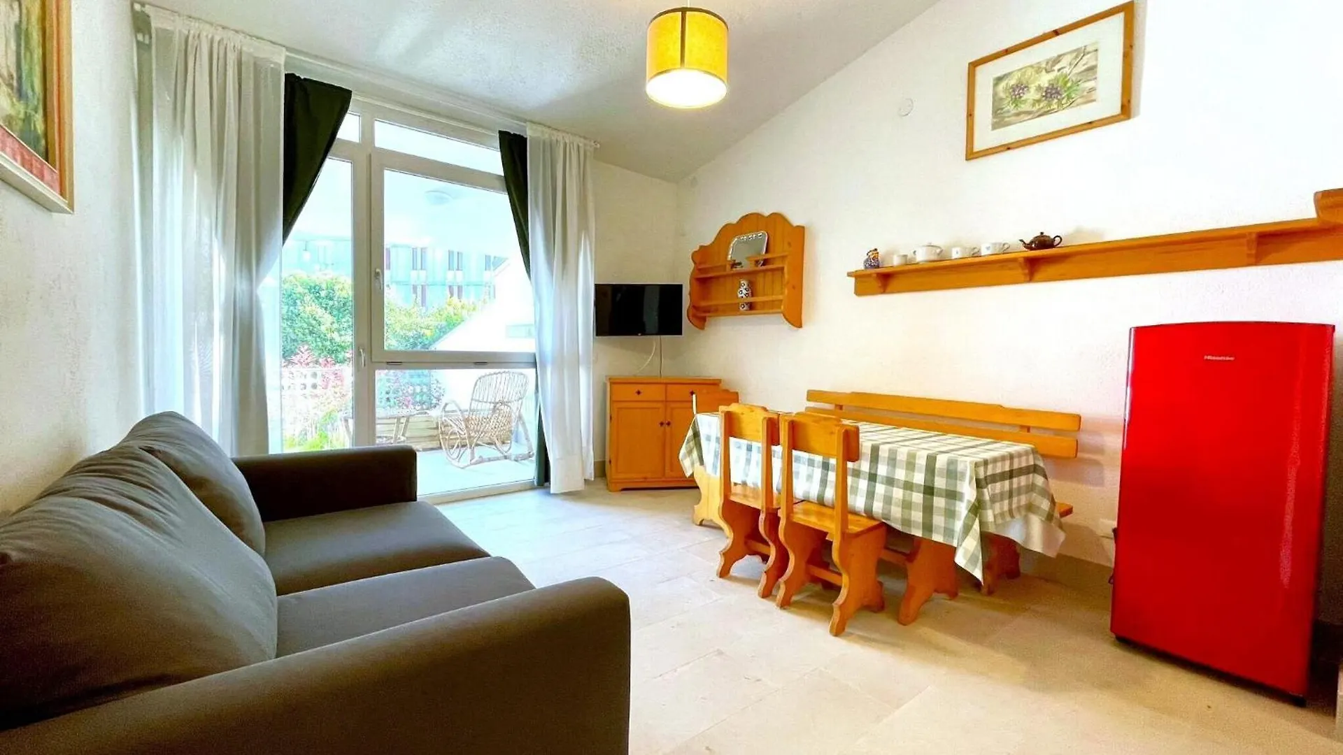 Belvilla By Oyo Villa Vivaldi 85 Porto Santa Margherita di Caorle Italy