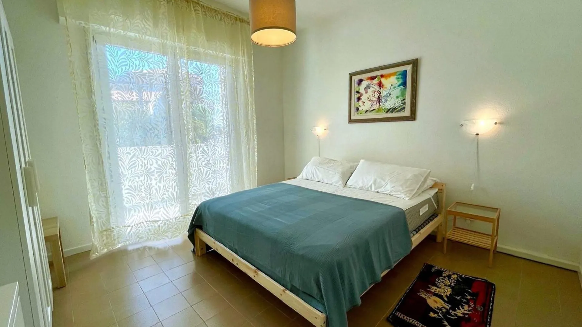 Belvilla By Oyo Villa Vivaldi 85 Porto Santa Margherita di Caorle 0*,  Italy