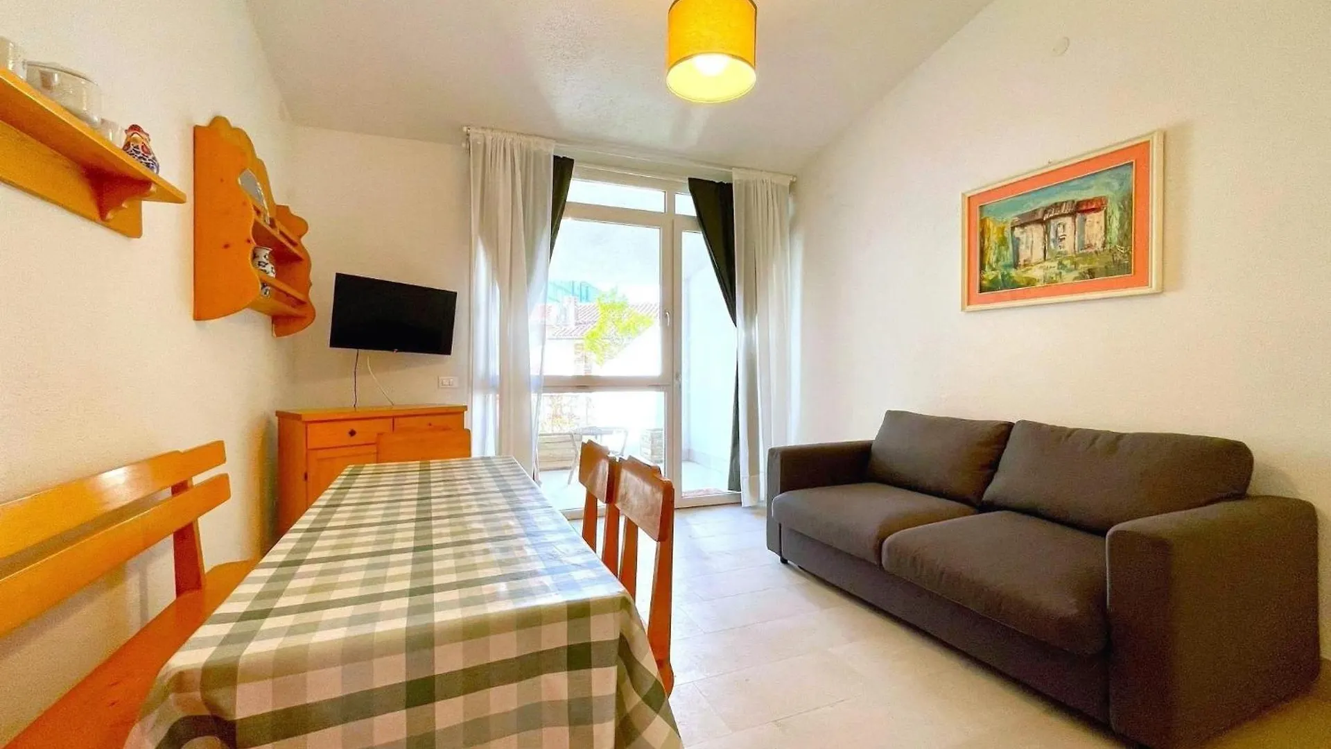 Holiday home Belvilla By Oyo Villa Vivaldi 85 Porto Santa Margherita di Caorle