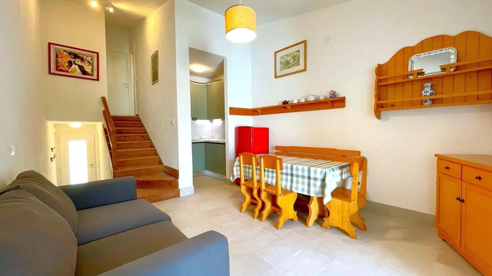 Belvilla By Oyo Villa Vivaldi 85 Porto Santa Margherita di Caorle Italy