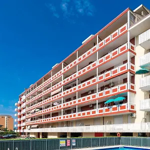 Residence Holiday Porto Santa Margherita di Caorle